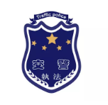 谷城南京交通