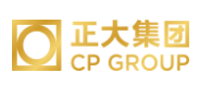 谷城正大集团