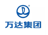 谷城江宁万达广场商业屋面防水工程