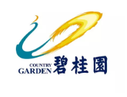 谷城碧桂园地产