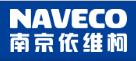 谷城南京依维柯