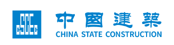 谷城中国建筑