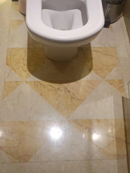 谷城瓷砖修缮